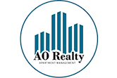 AO Realty Corp.